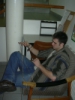 DSCN1724
