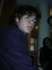 DSCN1726