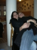 DSCN1727