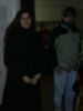 DSCN1728