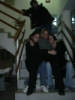 DSCN1731