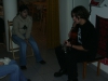DSCN1732