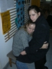DSCN1738