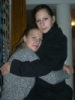 DSCN1739