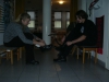 DSCN1741