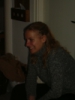 DSCN1744