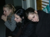 DSCN1745