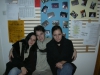 DSCN1746