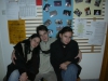 DSCN1747