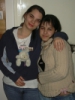 DSCN1748