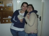DSCN1749