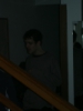 DSCN1751