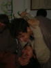 DSCN1753