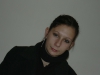 DSCN1756