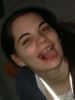 DSCN1758