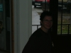DSCN1759