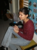 DSCN1762
