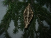 DSCN1766