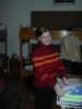 DSCN1768