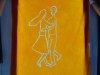 DSCF3482