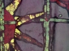 DSCF3516