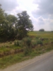 KA_copy_p078
