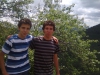 KA_copy_p111