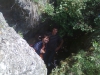 KA_copy_p112