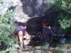 KA_copy_p113
