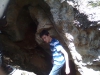 KA_copy_p114