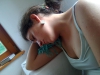 KA_copy_p115