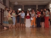 DSCF3288