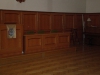 P2270037