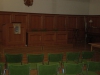 P2270038