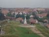 dsc01024