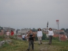 dsc01026