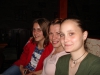 dsc01031