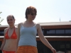 dsc01040