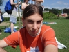 dsc01041