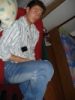 dsc01045