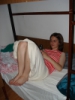 dsc01046