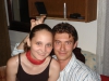 dsc01047