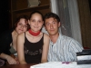 dsc01049