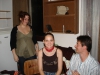 dsc01050
