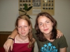 dsc01026