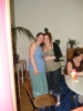 dsc01036
