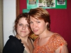 dsc01038