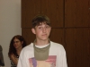 dsc01045