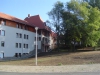 dsc03416