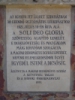 dsc03450